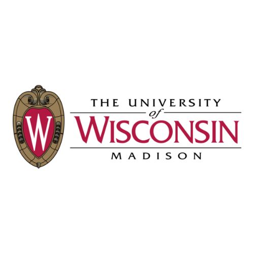 The University of Wisconsin
